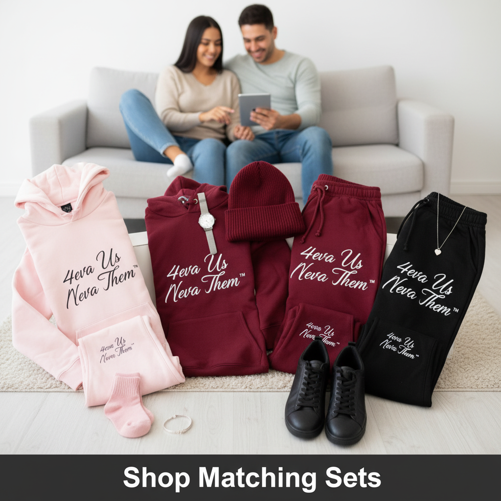 Holiday Gift Guide: Perfect Presents from TaggEt Dezignz