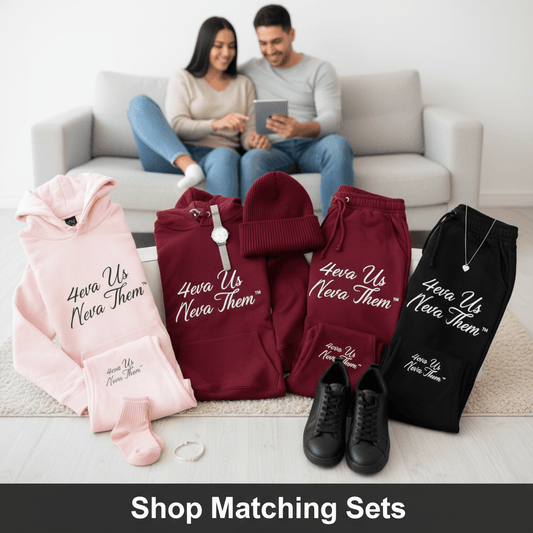 Holiday Gift Guide: Perfect Presents from TaggEt Dezignz - TaggEt Dezignz