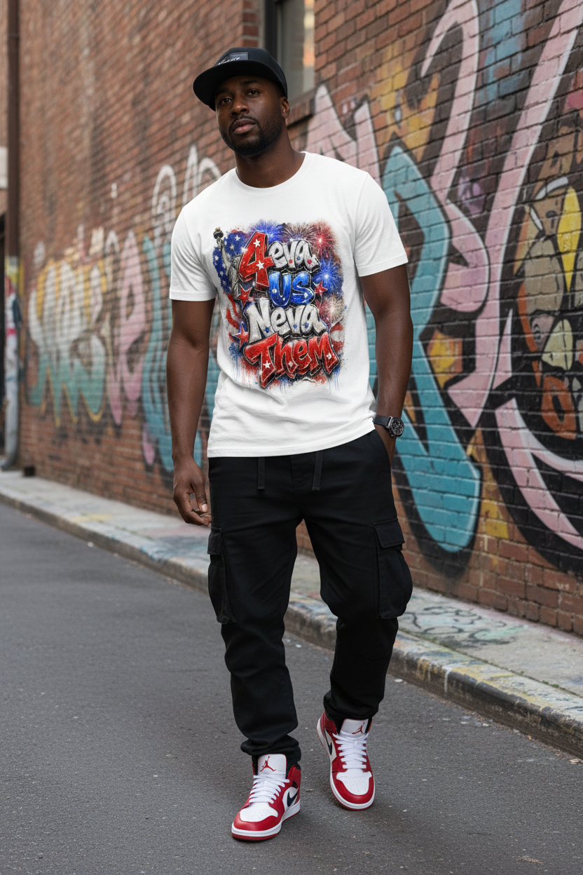 Men's Urban Solo