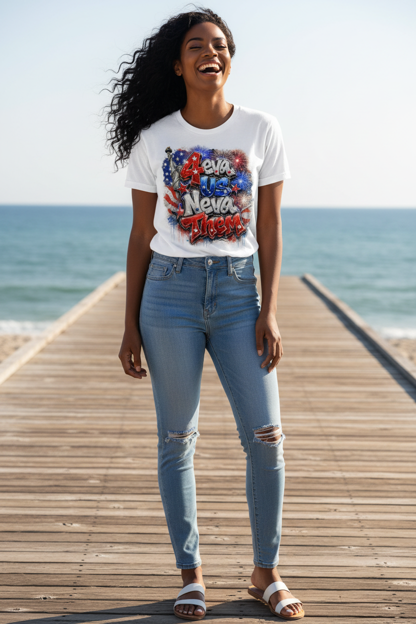 Women's Lifestyle Solo